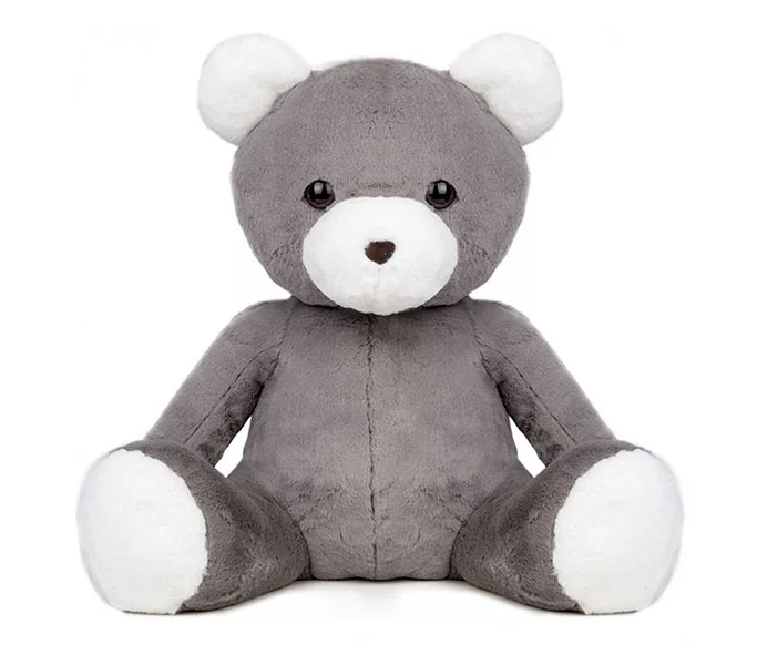 Custom mascot plush toys manufacturer creating personalized mascot plush for brands and promotional campaigns