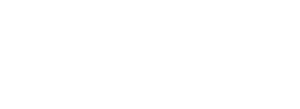PlushieWorks custom plush toys manufacturer logo