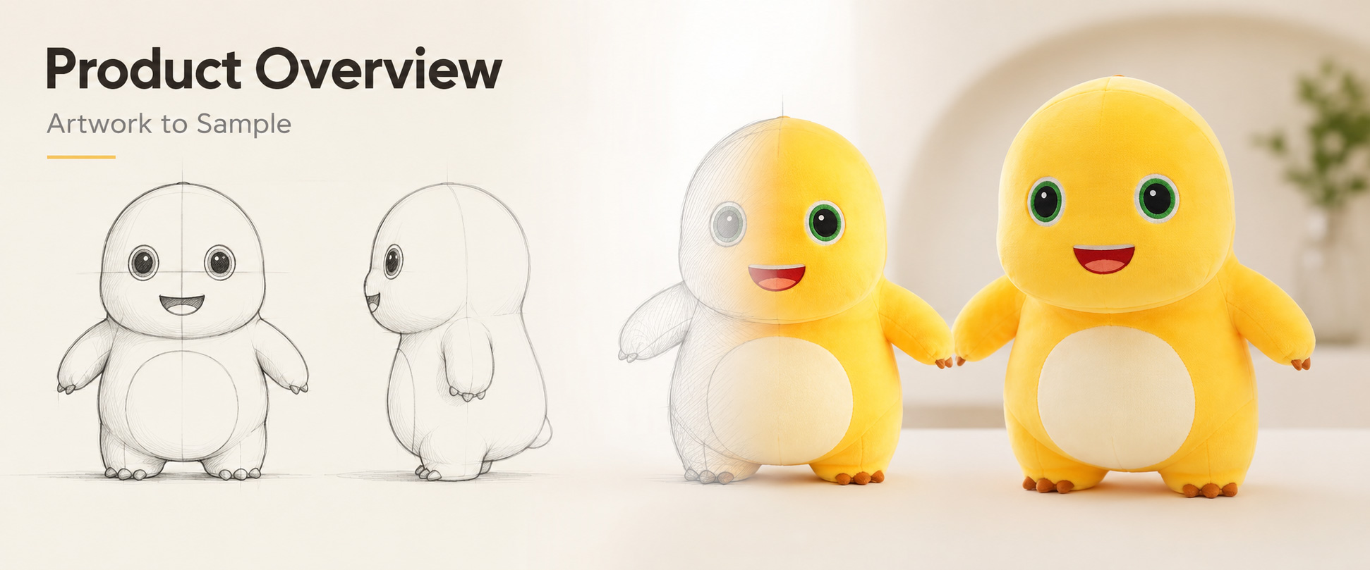 Our Promotional Plush Toy is designed for toy retailers, gift shops, claw machine operators, arcade suppliers, online sellers, promotional companies, and wholesale plush toy buyers.