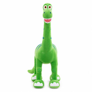 Giant Dinosaur Plush Toy | Soft T-Rex Stuffed Animal Wholesale