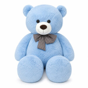 Giant Teddy Bear Plush Toy Premium Plush Toy Supplier