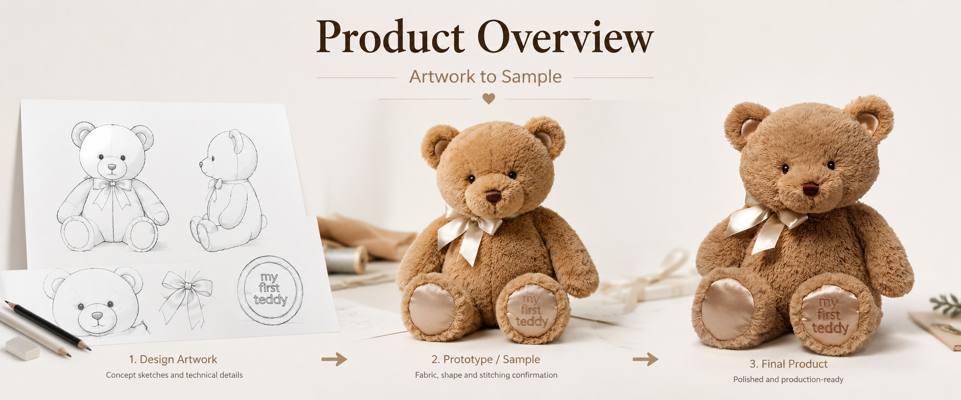 Our Baby Plush toy is designed for baby brands, children’s product retailers, gift shops, supermarkets, online baby stores, and private label buyers who need a soft plush product for baby gift collections, comfort toy lines, and children’s retail shelves. Our Baby Plush toy is designed for baby brands, children’s product retailers, gift shops, supermarkets, online baby stores, and private label buyers who need a soft plush product for baby gift collections, comfort toy lines, and children’s retail shelves.