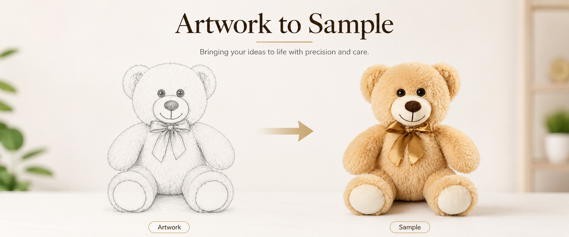 Our Ultra Soft Plush Toy is designed for retailers, toy brands, gift shops, online sellers, wholesalers, distributors, and private label buyers who need a premium teddy bear product for retail gift collections. Our Ultra Soft Plush Toy is designed for retailers, toy brands, gift shops, online sellers, wholesalers, distributors, and private label buyers who need a premium teddy bear product for retail gift collections.