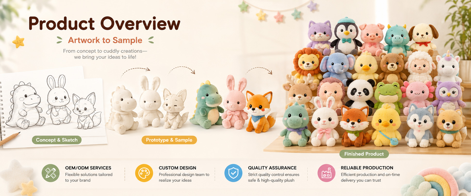 Our Mini Anime Plush Toy is designed for claw machine operators, arcade suppliers, vending machine buyers, toy retailers, gift shops, online sellers, and wholesale plush toy distributors. Our Mini Anime Plush Toy is designed for claw machine operators, arcade suppliers, vending machine buyers, toy retailers, gift shops, online sellers, and wholesale plush toy distributors.