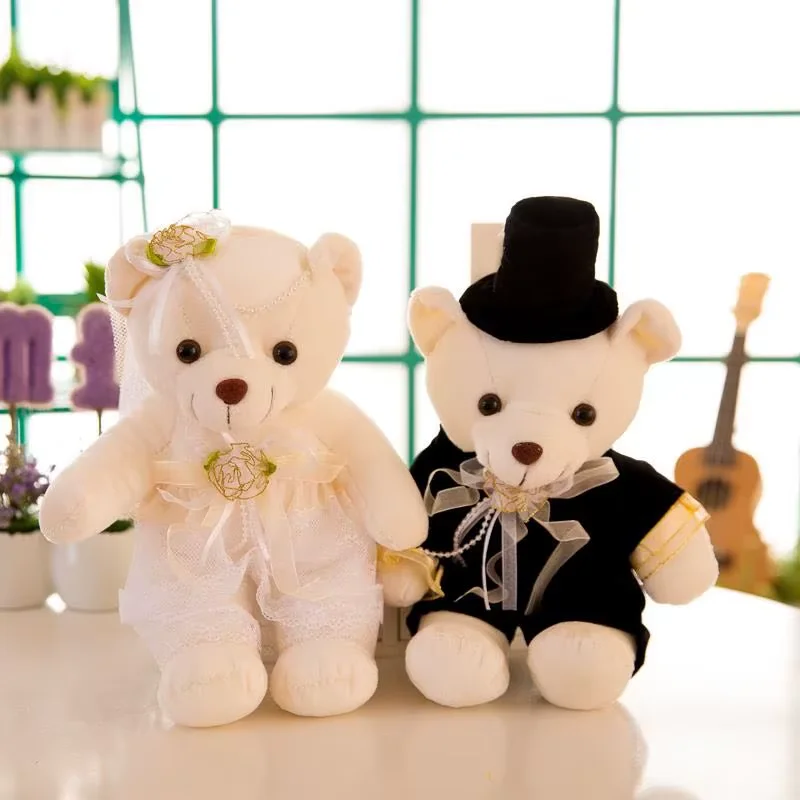 OEM custom plush toy manufacturing partnership