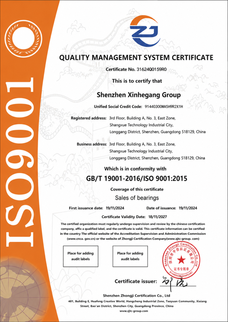 Custom plush toy manufacturing quality certification