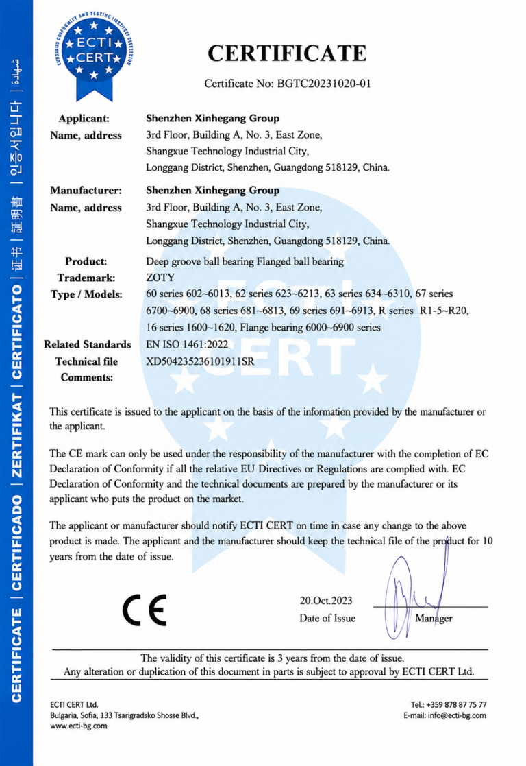 Custom plush toy manufacturing quality certification