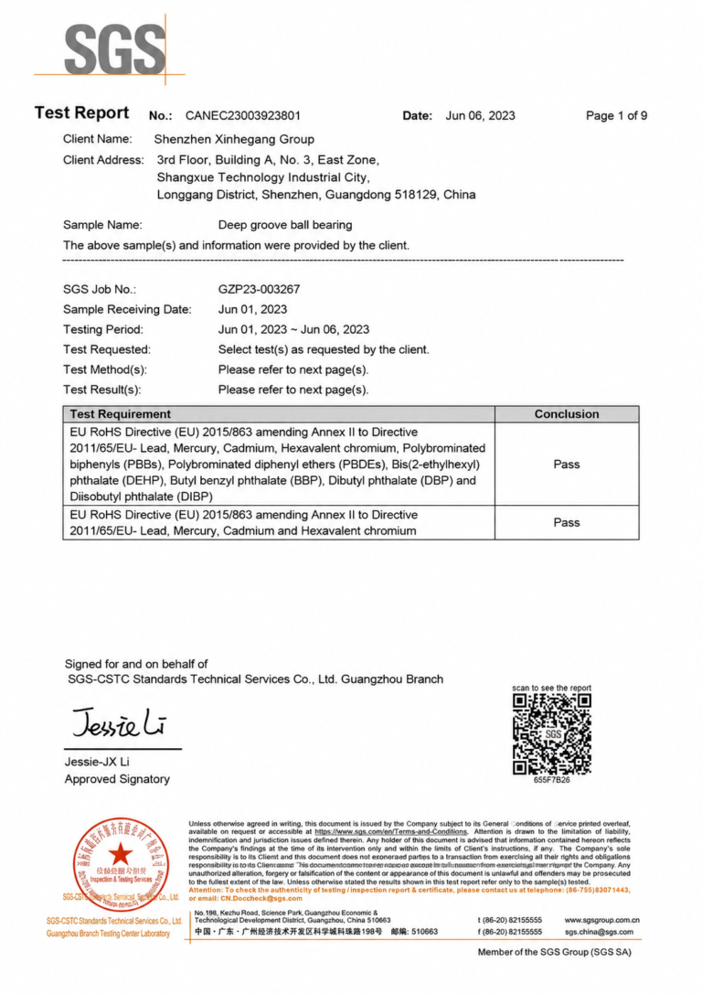 Custom plush toy manufacturing quality certification