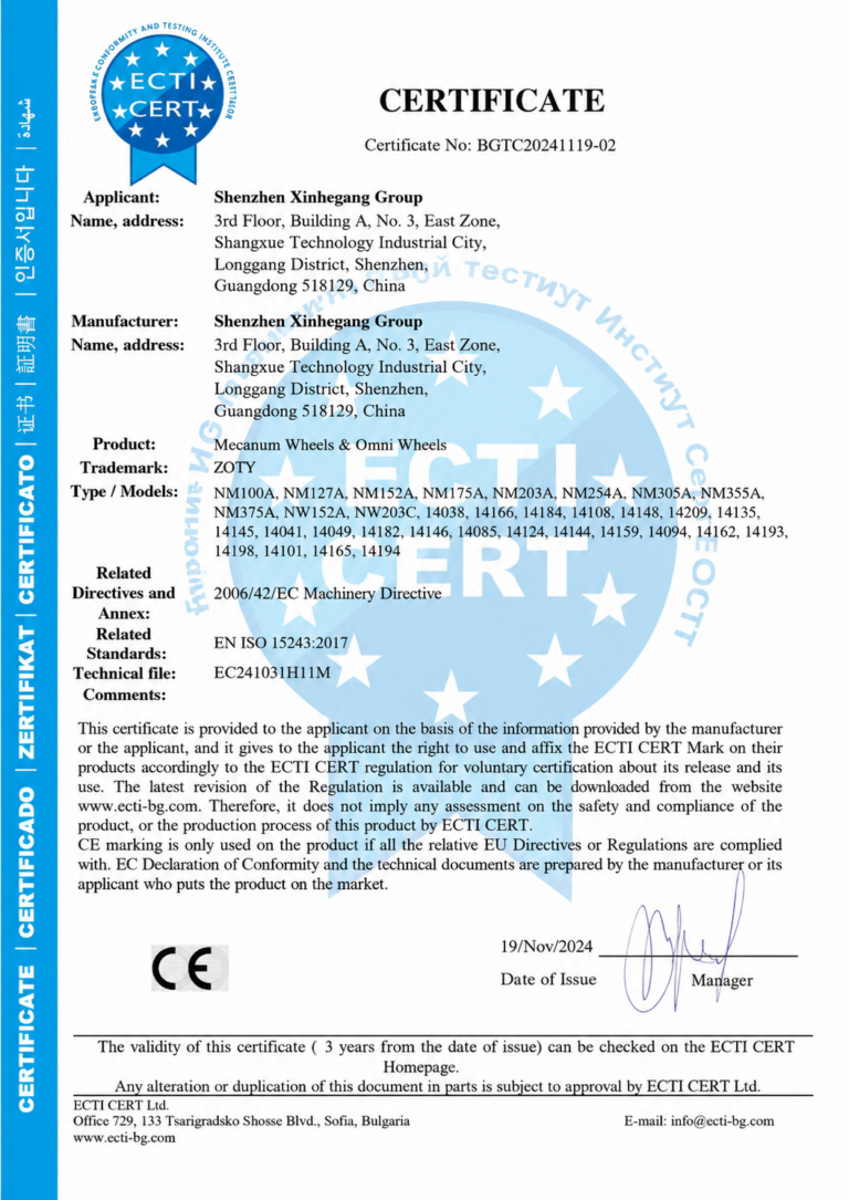 Custom plush toy manufacturing quality certification