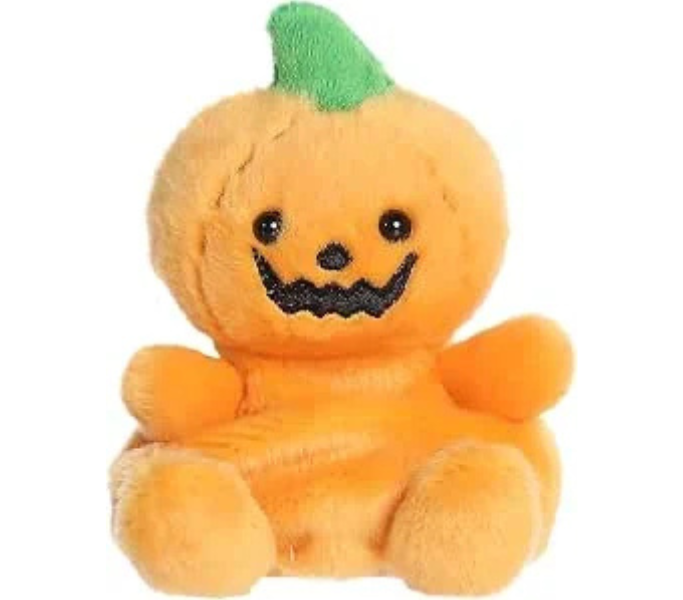 Custom seasonal plush toys manufactured for holiday promotions and retail collections.